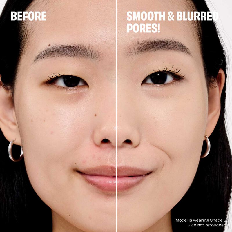 benefit The POREfessional Foundation image number 10